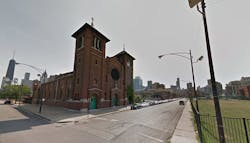 Screen%20 Shot%202015 04 02%20at%203 16 35%20 Pm Screen%20 Shot%202015 04 02%20at%203 16 35%20 Pm