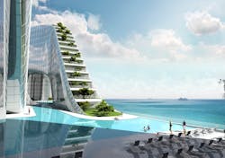 Pyeong Chang3 Pyeong Chang3