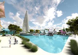 Pyeong Chang5 Pyeong Chang5