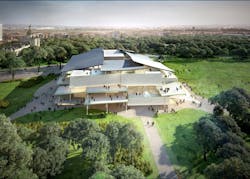 New National Gallery And Ludwig Museum Sanaa Dezeen 784 2 New National Gallery And Ludwig Museum Sanaa Dezeen 784 2