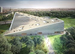 New National Gallery And Ludwig Museum Snohetta Dezeen 784 1 New National Gallery And Ludwig Museum Snohetta Dezeen 784 1