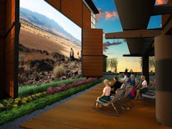 Potala%20 Tower 0 Potala%20 Tower 0