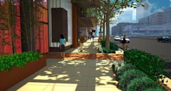 Potala%20 Tower2 Potala%20 Tower2