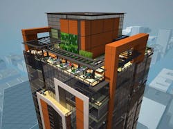 Potala%20 Tower3 Potala%20 Tower3