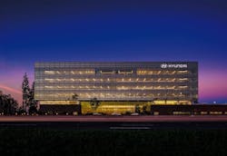 Hyundaigensler Hyundaigensler