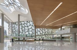 07 Shanghai%20 Natural%20 History%20 Museum 07 Shanghai%20 Natural%20 History%20 Museum