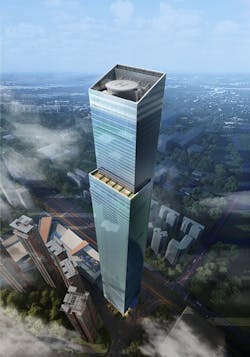 Gp%20 Nanning1 Gp%20 Nanning1