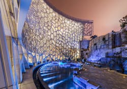 08 Shanghai%20 Natural%20 History%20 Museum 08 Shanghai%20 Natural%20 History%20 Museum