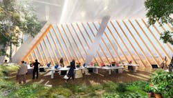 City Sand Tower 0 City Sand Tower 0