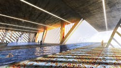 City Sand Tower 5 City Sand Tower 5