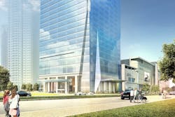 Gp%20 Nanning3 Gp%20 Nanning3