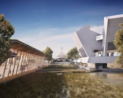 Safdie Mo H Bdc1 0 Safdie Mo H Bdc1 0