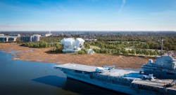 Safdie Mo H Bdc3 Safdie Mo H Bdc3