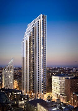 Bdc Atlas 2 Bdc Atlas 2