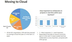 On%20 Center%20 Software%20screenshot On%20 Center%20 Software%20screenshot