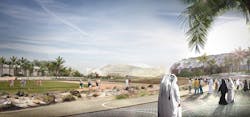 Bdc Qatar Unveils Fifth World Cup Venue Al Rayyan Stadium By Pattern Architects Al Rayyan Stadium Legacy Bdc Qatar Unveils Fifth World Cup Venue Al Rayyan Stadium By Pattern Architects Al Rayyan Stadium Legacy