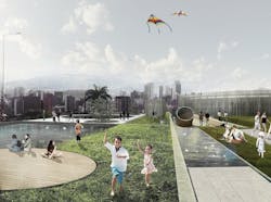 Articulated%20 Site4 Articulated%20 Site4