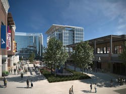 Omni Rendering2%402x Omni Rendering2%402x