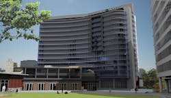 Omni Rendering1%402x Omni Rendering1%402x