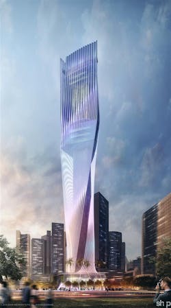 Miami Innovation Bdc 2 Miami Innovation Bdc 2