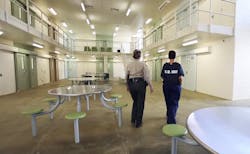 Las Colinas San Diego Bdc Sheriff1 Las Colinas San Diego Bdc Sheriff1