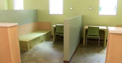 Las Colinas San Diego Bdc Vanir1 Las Colinas San Diego Bdc Vanir1