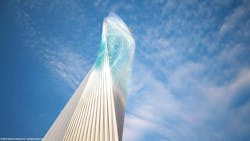 Miami Innovation Bdc 1 Miami Innovation Bdc 1