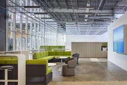 Ui%20labs%205 %c2%a9 Christopher%20 Barrett Ui%20labs%205 %c2%a9 Christopher%20 Barrett