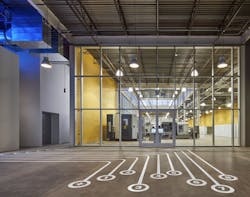 Ui%20labs%202 %c2%a9 Christopher%20 Barrett Ui%20labs%202 %c2%a9 Christopher%20 Barrett