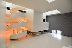 Szczecin Filharmonia %281%29 Szczecin Filharmonia %281%29