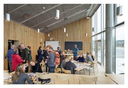 03 Ghg Image%20by%20 Jens%20 Lindhe 03 Ghg Image%20by%20 Jens%20 Lindhe