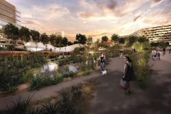 Zha Monterrey Unveiled 3 Zha Monterrey Unveiled 3