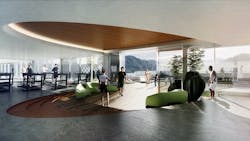 Zha Monterrey Unveiled 8 Zha Monterrey Unveiled 8