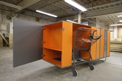 Rolling%20 Shelter Rolling%20 Shelter