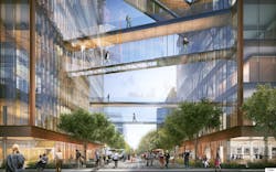 O Uber 900 2 O Uber 900 2