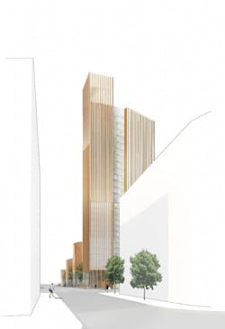 Woodtower123 Woodtower123