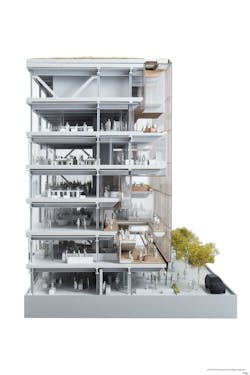 O Uber 900 6 O Uber 900 6