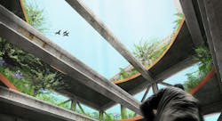 Snohetta Dialog Mayer Reed Willamette Falls4 Snohetta Dialog Mayer Reed Willamette Falls4