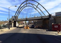 18086875620 85b53f78a5 B 18086875620 85b53f78a5 B