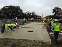 18088380889 70afb2ca62 B 18088380889 70afb2ca62 B