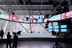 07 2 Wtc Fox Tv Studio Image By Big Final 1024x683 07 2 Wtc Fox Tv Studio Image By Big Final 1024x683