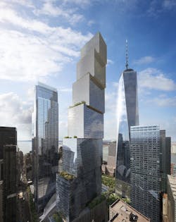 05 2 Wtc Terraces Image By Dbox Final Tbr 812x1024 05 2 Wtc Terraces Image By Dbox Final Tbr 812x1024