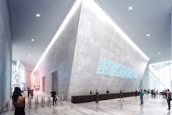 06 2 Wtc Lobby Image By Big Final 1024x683 06 2 Wtc Lobby Image By Big Final 1024x683