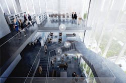 012 2 Wtc Fox News Lobby Image By Big Final 1024x678 012 2 Wtc Fox News Lobby Image By Big Final 1024x678