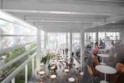 016 2 Wtc Cafeteria Image By Big Final 1024x683 016 2 Wtc Cafeteria Image By Big Final 1024x683