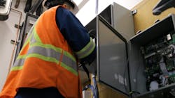 Earthquake%20system2 Earthquake%20system2