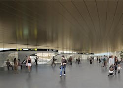 Vasteras Travel Center Big Dezeen 784 3 Vasteras Travel Center Big Dezeen 784 3