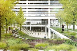 014 2 Wtc Cafe Terrace Image By Big Final 1024x683 014 2 Wtc Cafe Terrace Image By Big Final 1024x683