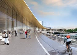 Vasteras Travel Center Big Dezeen 784 5 Vasteras Travel Center Big Dezeen 784 5