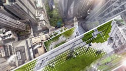 017 2 Wtc Terraces Image By Big Final 932x525 017 2 Wtc Terraces Image By Big Final 932x525